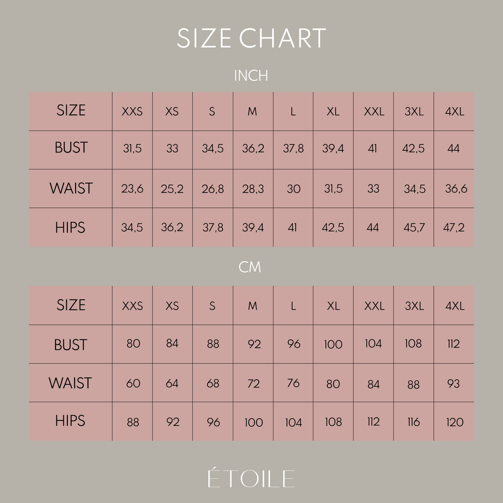 Custom Dress For Natalie