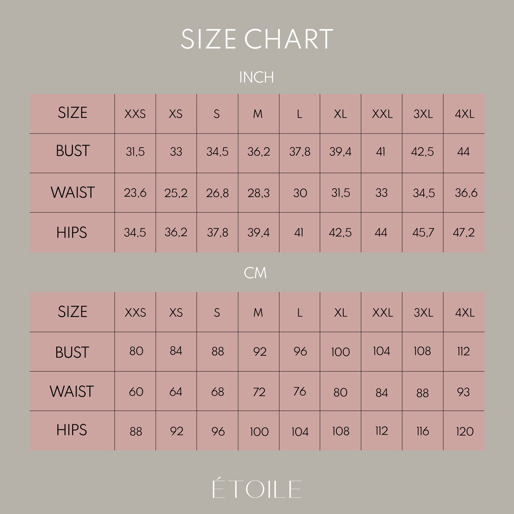 CANDY Halter Neck Wedding dress