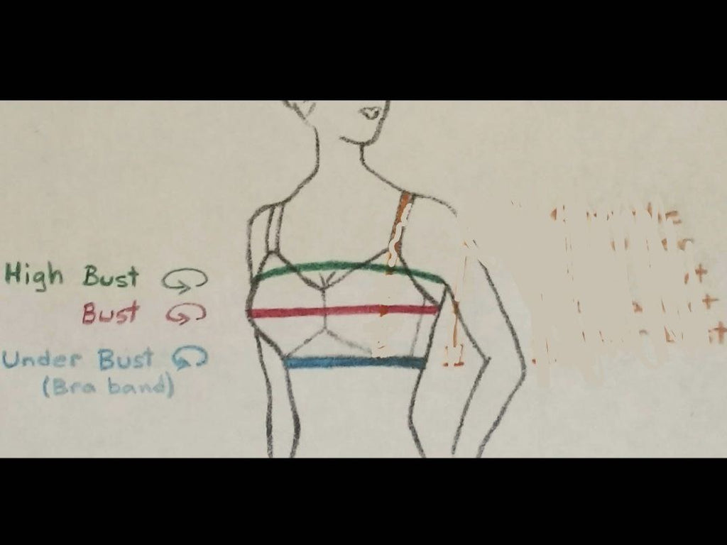 Custom Dress For Natalie