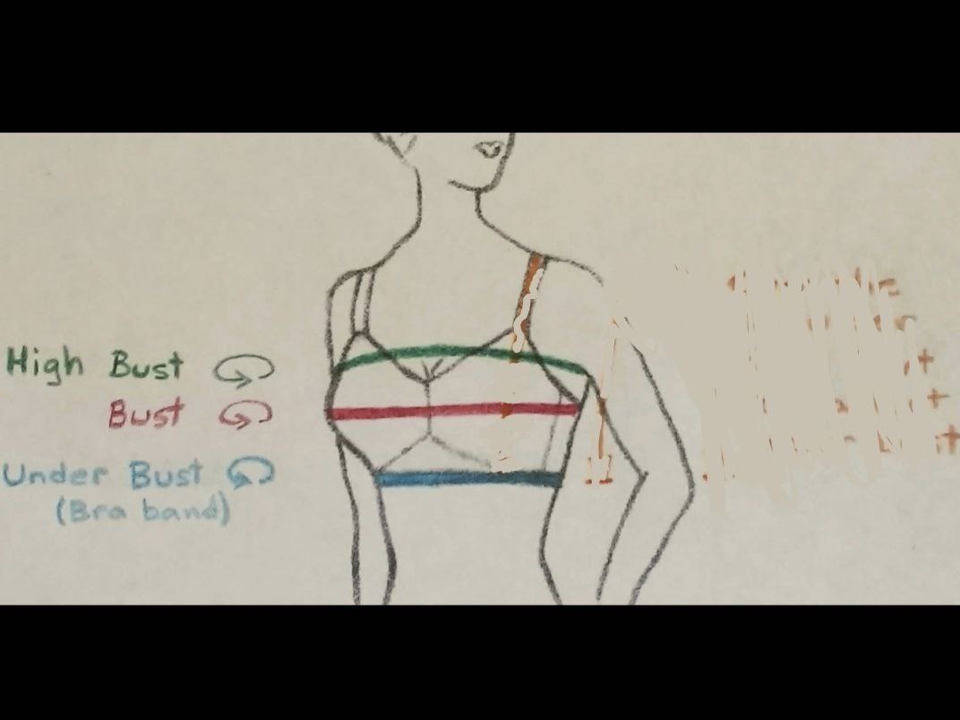 Custom Dress For Natalie